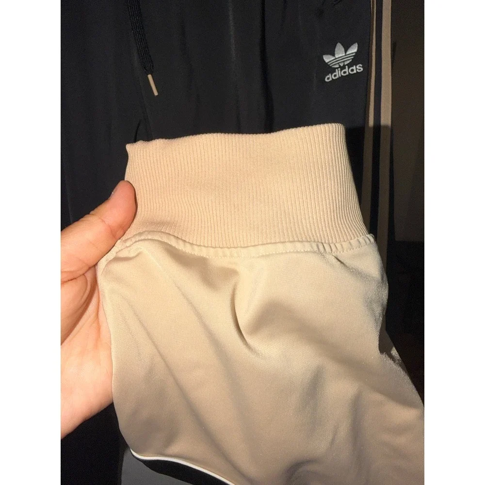 Adidas Originals Tricot Superstar Tracksuit  HI3000 Mens 2XL
